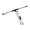 TBS Crossfire Immortal T Antenna V2