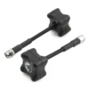 TBS Triumph 5.8GHz CP FPV Antenna Set (RP-SMA Male) (x1)
