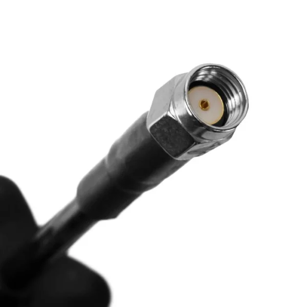 TBS Triumph 5.8GHz CP FPV Antenna Set (RP-SMA Male) (x1)