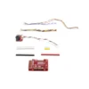 10_0ca1da72-a926-44e9-8274-98c99a60078e ATOMRC F405 NAVI Fixed Wing Flight Controller