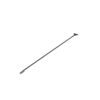 Compatible DJI O4 / O4 Pro Coaxial Cable 200mm (Runcam)