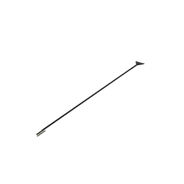 Compatible DJI O4 / O4 Pro Coaxial Cable 200mm (Runcam)