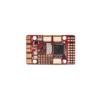 ATOMRC F405 NAVI Fixed Wing Flight Controller