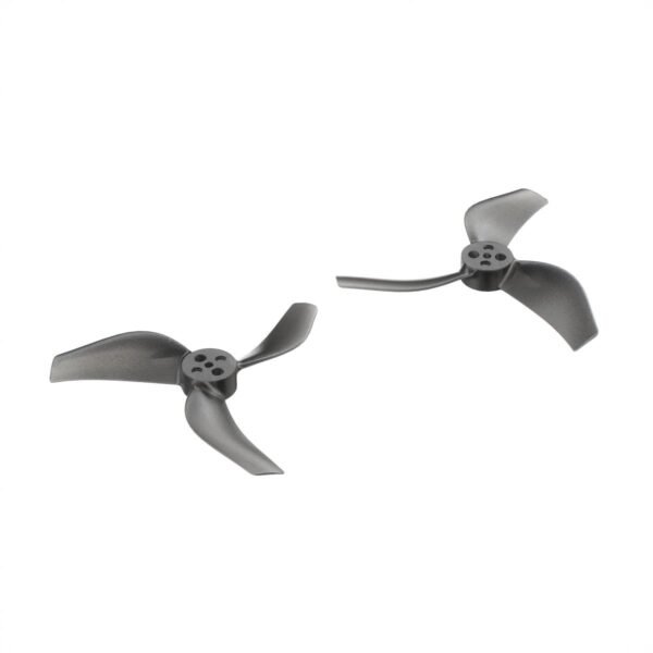 Para Pavo20 GEPRC x GEMFAN GP2219-3 Propeller