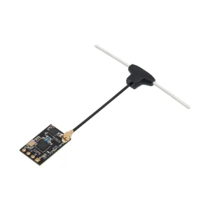 ELRS Nano Receiver (46mm)