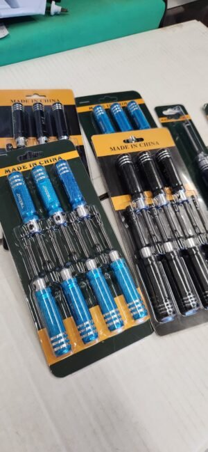 20260304_113107 Set destornilladores