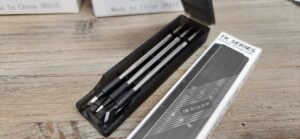 20260304_155514 Juego de 3 puntas para soldador