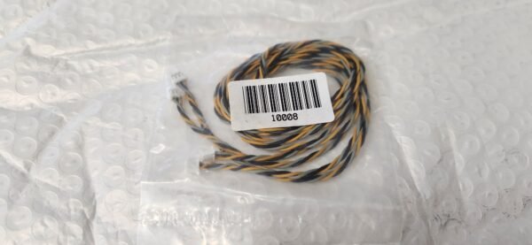 Alargue para satélite Spektrum 90cm