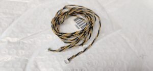 Alargue para satélite Spektrum 60cm