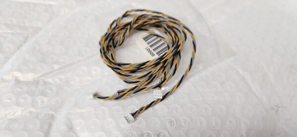 Alargue para satélite Spektrum 90cm