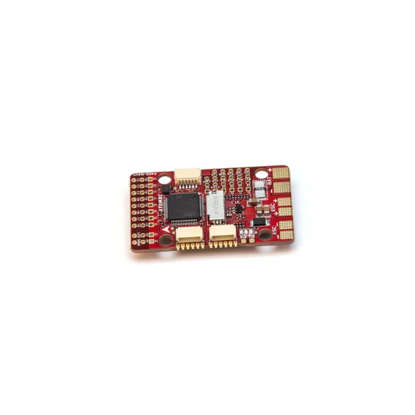 2_1678de52-6a93-431e-aa99-090114c80eb7 ATOMRC F405 NAVI Fixed Wing Flight Controller