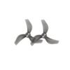 Para Pavo20 GEPRC x GEMFAN GP2219-3 Propeller