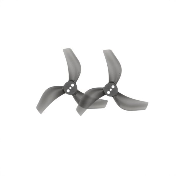 Para Pavo20 GEPRC x GEMFAN GP2219-3 Propeller