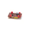 3_e5bbf2db-fb78-45ae-8360-d30b8d359d88 ATOMRC F405 NAVI Fixed Wing Flight Controller
