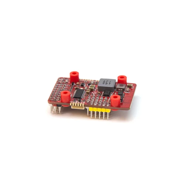 3_e5bbf2db-fb78-45ae-8360-d30b8d359d88 ATOMRC F405 NAVI Fixed Wing Flight Controller
