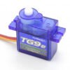 41708_1__2 Turnigy TGY-TG9e Eco servo micro - Versión larga de cable, de 1,5 kg / 0.10sec / 9g