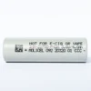 Molicel 21700 P42A 4200mAh 45A Battery