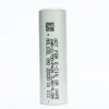 Molicel 21700 P42A 4200mAh 45A Battery