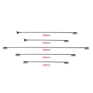 Coaxial o3 150mm (Runcam)