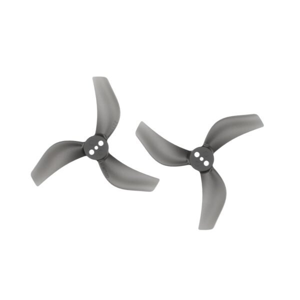 Para Pavo20 GEPRC x GEMFAN GP2219-3 Propeller