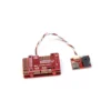 6_4f2202ed-1472-4908-a761-41f54c481afc ATOMRC F405 NAVI Fixed Wing Flight Controller