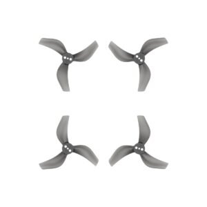 Para Pavo20 GEPRC x GEMFAN GP2219-3 Propeller