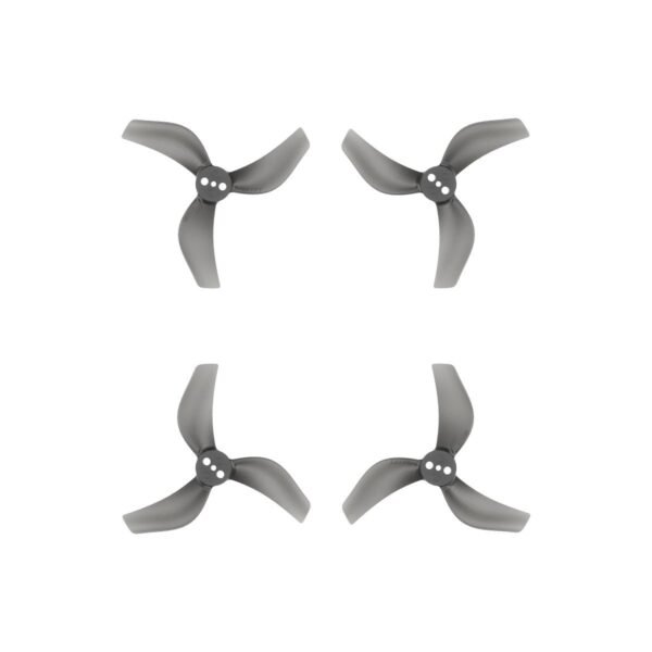 Para Pavo20 GEPRC x GEMFAN GP2219-3 Propeller