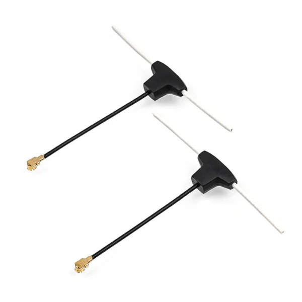 BETAFPV Dipole T Antenna (46mm)