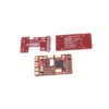 8 ATOMRC F405 NAVI Fixed Wing Flight Controller