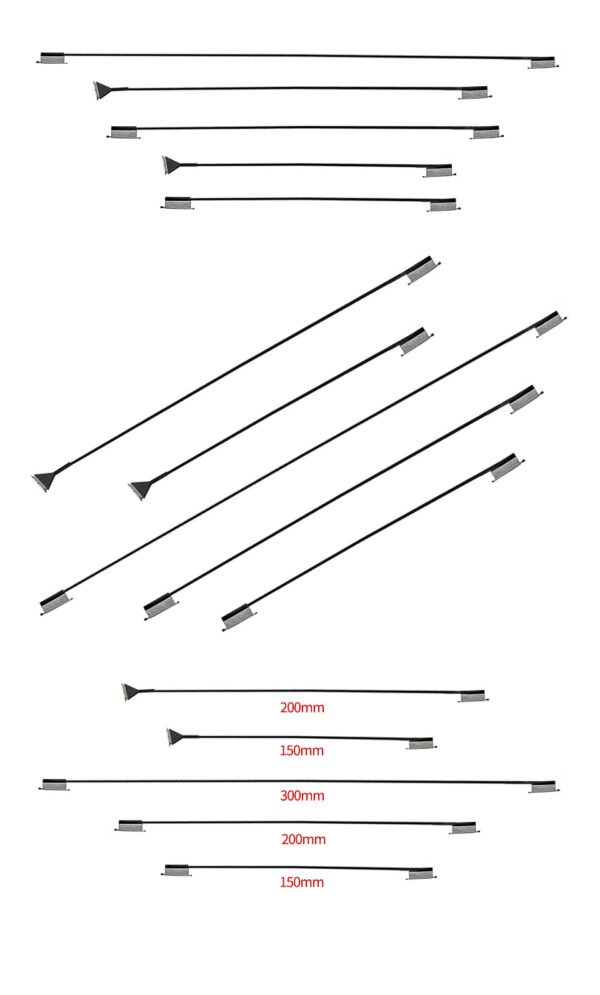 Coaxial o3 150mm (Runcam)