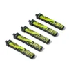 LAVA II 1S Battery 320mAh (5PCS)