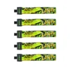 LAVA II 1S Battery 320mAh (5PCS)