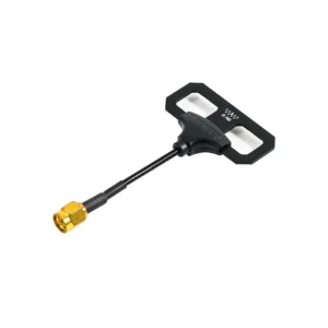 MOXON2.4_14a41ba8-9db1-4887-9eda-b472953deb0e_720x BETAFPV Moxon Antenna 2,4G