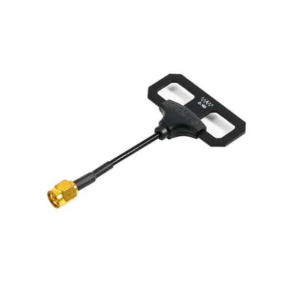 BETAFPV Moxon Antenna 2,4G