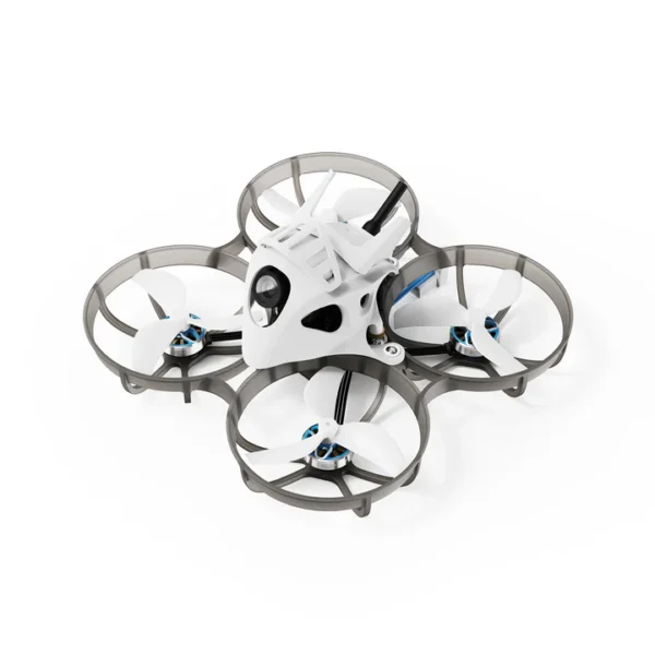 Meteor75_Pro_P1_Brushless_Whoop_Quadcopter_720x Kit Iniciación, Meteor75 P1 + Gafas VR 04 HD