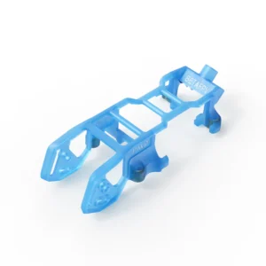 O3_Air_Unit_Bracket_blue_720x Canopy 03 Pavo20 (Celeste)