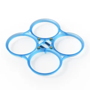 Pavo20_Pro_Frame_whoop_duct_blue_720x Pavo20 Pro Brushless Whoop (Ducto Azul)