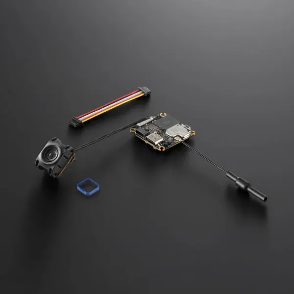 dji_o4_square_images_5_700x700 DJI O4 Air Unit