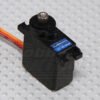 Turnigy TGY-9018MG Servo MG / 0.10sec / 13g