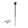 FlyFishRC Dual-Band 5.8Ghz/2.4Ghz UFL Antenna For DJI O3