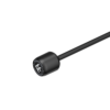 FlyFishRC Dual-Band 5.8Ghz/2.4Ghz UFL Antenna For DJI O3