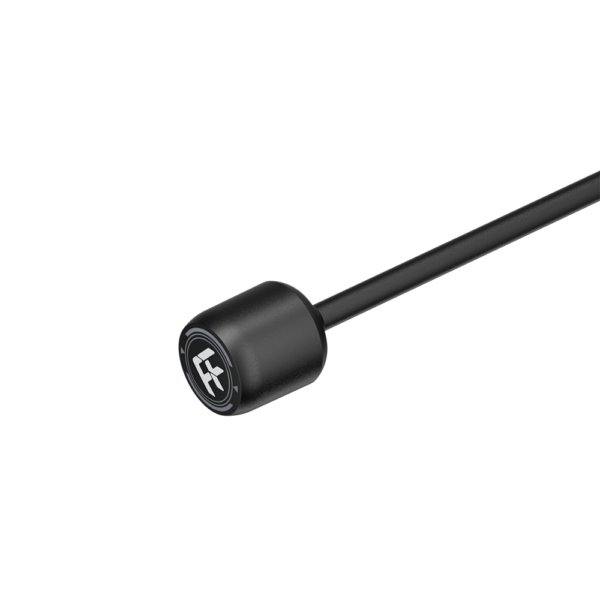 FlyFishRC Dual-Band 5.8Ghz/2.4Ghz UFL Antenna For DJI O3