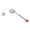 FlyFishRC Dual-Band 5.8Ghz/2.4Ghz UFL Antenna For DJI O3