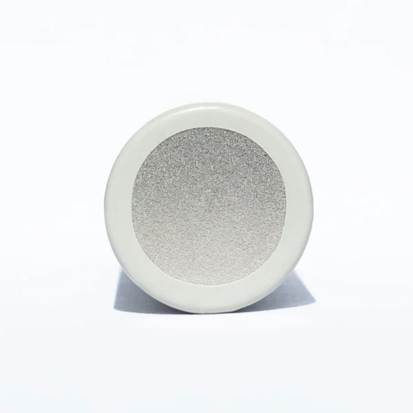 Molicel P30B 18650 3000mAh 30A Battery