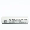Molicel P30B 18650 3000mAh 30A Battery