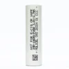 Molicel P28A 18650 2800mAh 35A Battery