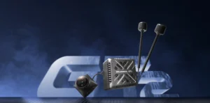 Walksnail Avatar GT2 Kit