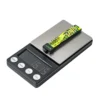 LAVA II 1S Battery 680mAh (4PCS)