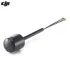 Antena "ORIGINAL" DJI o3