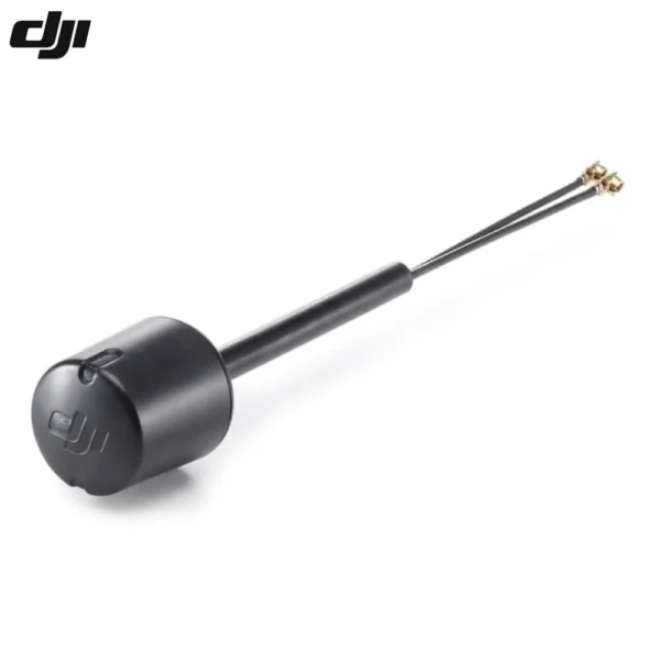 Antena "ORIGINAL" DJI o3